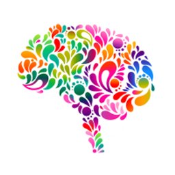 Company logo Innovative Occupational Therapy Services