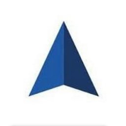 Company logo NorthBay Solutions