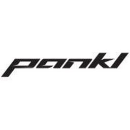 Firmenlogo Pankl