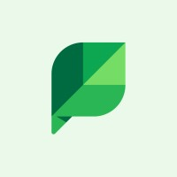Company logo Sprout Social