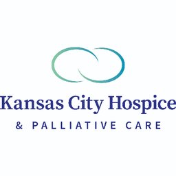 Company logo Kansas City Hospice & Palliative Care