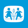 Company logo SOS Children's Villages Portugal