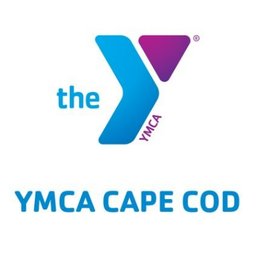 Company logo YMCA Cape Cod