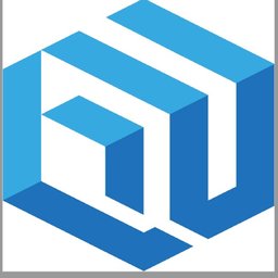 Company logo lywood Electric, Inc.