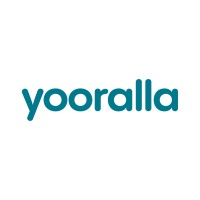 Logo perusahaan Yooralla