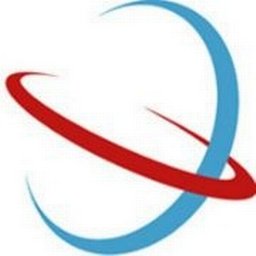 Firmenlogo Swiss TPH