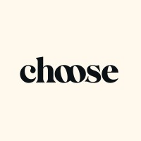Logo de l'entreprise Choose