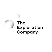 Company logo The Exploration Company