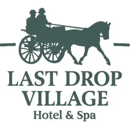 Company logo The Last Drop Village