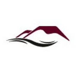 Company logo Colorado Mesa University