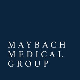 Firmenlogo Maybach Medical Group