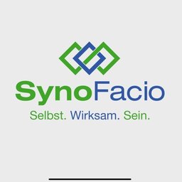 Firmenlogo SynoFacio UG