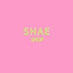 Logo de l'entreprise SHAE SHOP