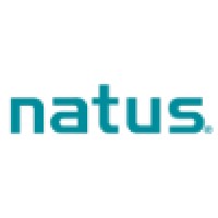 Company logo Natus Medical Incorporated