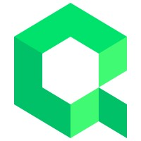 Company logo Qargo