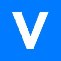 Logo perusahaan Verint