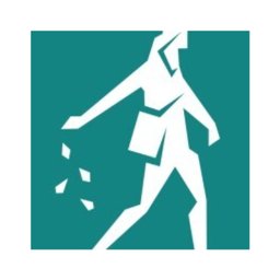 Company logo Canadian Bible Society