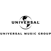Logo perusahaan Universal Music Group