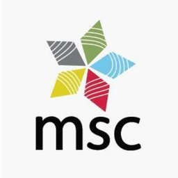 Company logo Muswellbrook Shire Council