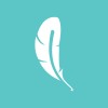 Company logo SafetyWing
