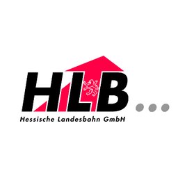 Firmenlogo Hessische Landesbahn GmbH