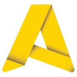 Company logo APICBASE NV