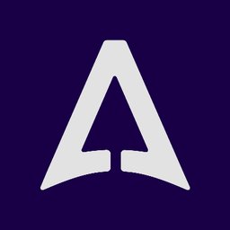 Company logo ACCENT housing