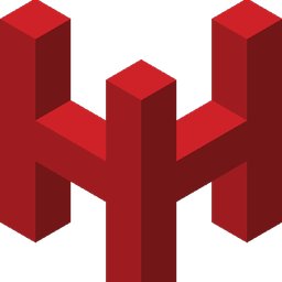 Company logo Hags and Hill Construction