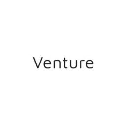 Company logo Venture Carpets