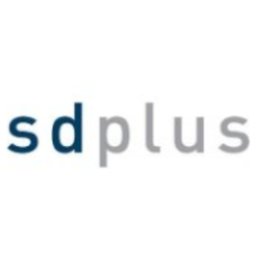 Firmenlogo Sdplus