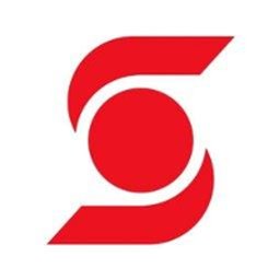 Scotiabank Logo
