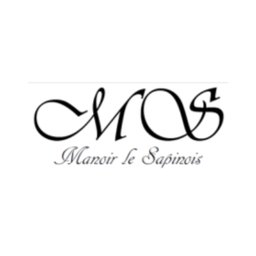 Company logo Manoir Le Sapinois