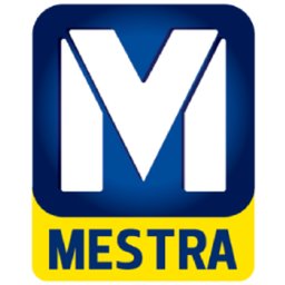 Company logo Mestra Vedações