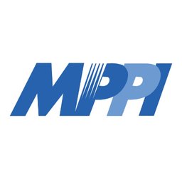 Company logo Metro Pharma Phils., Inc.