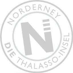 Firmenlogo Staatsbad Norderney GmbH