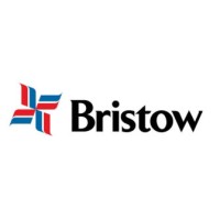 Company logo Bristow Group