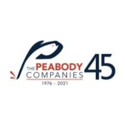 Company logo Peabody Properties