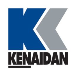 Company logo Kenaidan Contracting Ltd