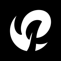 Company logo Polarium