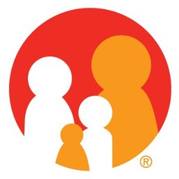 Company logo Family Dollar