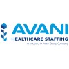 Company logo Avani Healthcare Staffing