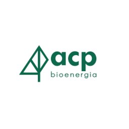 Company logo ACP Bioenergia