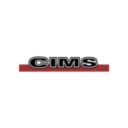 Company logo CIMS Limited Partnership