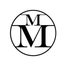 Logo de l'entreprise MAISON MICHEL
