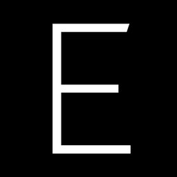 Company logo Endeavor