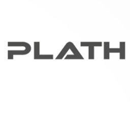 Firmenlogo PLATH