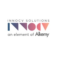 INNOCV Solutions Logo