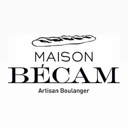 Logo de l'entreprise MAISON BECAM