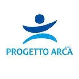 Company logo Fondazione Progetto Arca Onlus