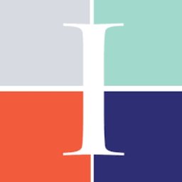 Company logo Intercept Health